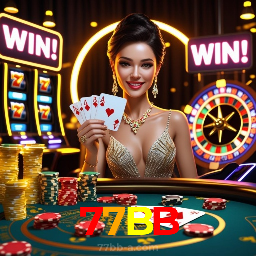 77BB:Aposte no futebol online e conquiste sua maior vitória!