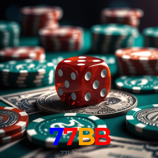 77BB:A sorte está na roleta! Aposte e vença agora mesmo!