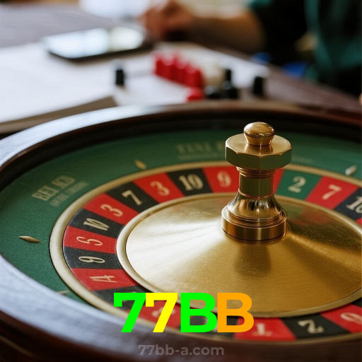 77BB：Aposte no futebol e jogue blackjack com grandes vitórias no cassino online!