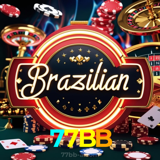77BB:Desafie suas habilidades no poker online e vença os adversários!