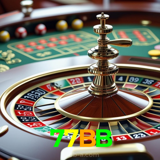 77BB:O cassino perfeito para jogar poker e fazer apostas no futebol online!