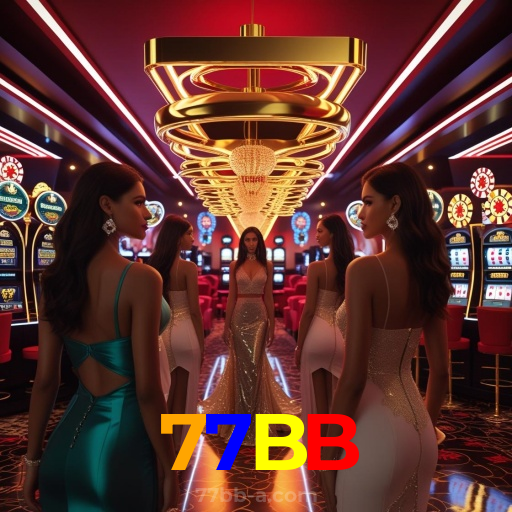 77BB:Jogue futebol online e experimente a emoção de ser vencedor!