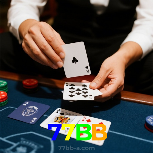 77BB:Jogue roleta e aposte no seu time no futebol online com grandes vitórias!
