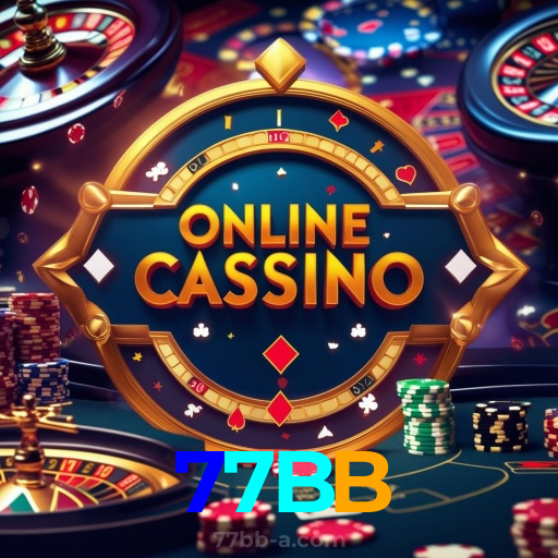77BB:Jogue futebol online e conquiste a vitória com sua habilidade!