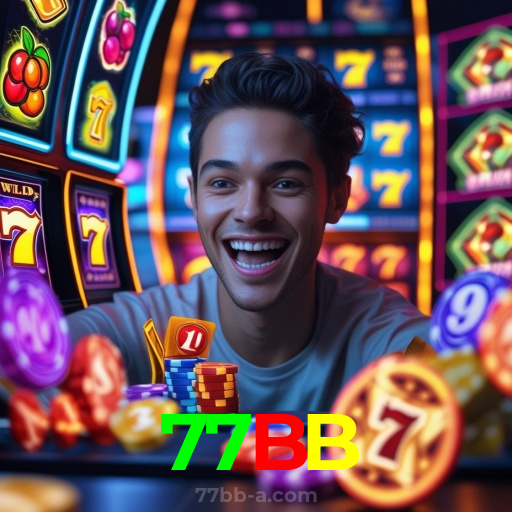 77BB:Jogue poker online e mostre suas habilidades nas cartas!