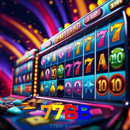 77BB：Jogue poker e vença como um verdadeiro campeão!