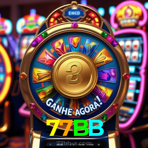 77BB:Jogue poker, roleta e aposte ao vivo no futebol online para grandes vitórias!