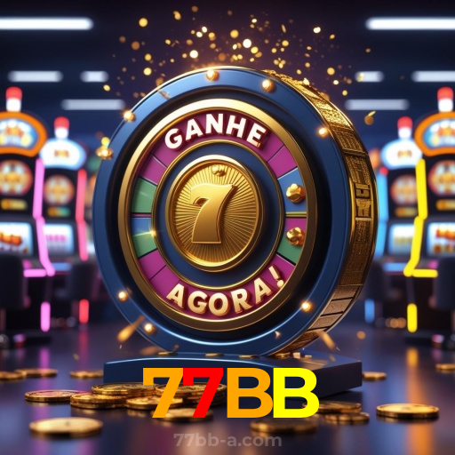 77BB：Prepare-se para as melhores vitórias! Jogue em nosso cassino online!