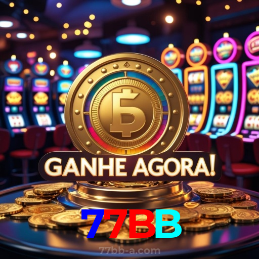 77BB:Jogue futebol online e prove que você é o melhor!