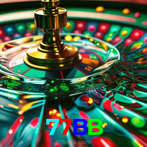 77BB:Ganhe com poker, blackjack e apostas em futebol no cassino online!
