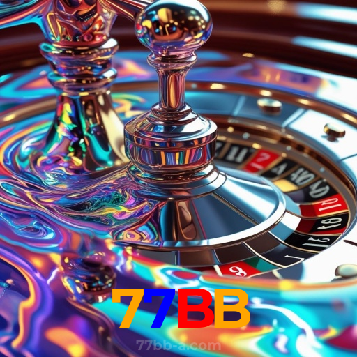 77BB：A sorte está ao seu lado! Aposte no futebol online e vença!