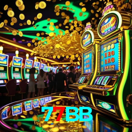 77BB:Poker, roleta e apostas ao vivo no futebol online, tudo ao seu alcance!