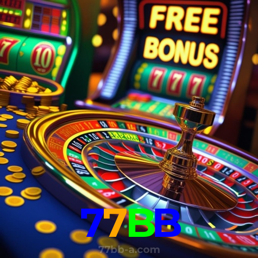77BB:Aposte no futebol online e sinta a emoção de vencer!