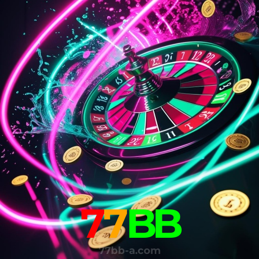 77BB：Jogue futebol online e aposte nos maiores campeões!