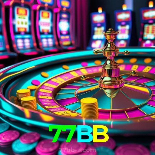 77BB：O futebol digital está em alta! Aposte agora e conquiste prêmios incríveis!