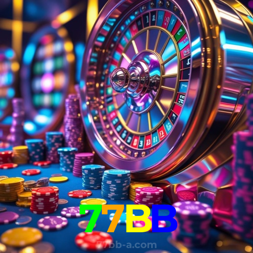 77BB:Jogue futebol online e descubra como é vencer com estilo!