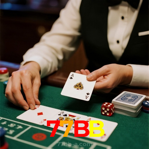 77BB:Jogue poker, slots e aposte no futebol ao vivo com confiança!