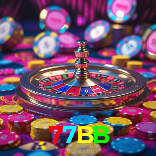 77BB：O melhor do futebol online está esperando por você! Aposte e ganhe!