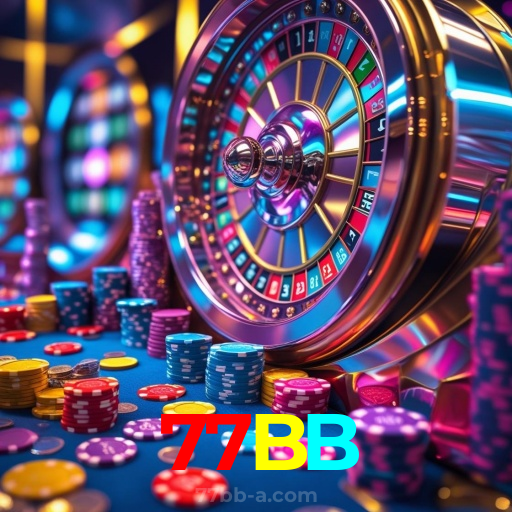 77BB：Jogue futebol online e sinta a adrenalina das grandes vitórias!