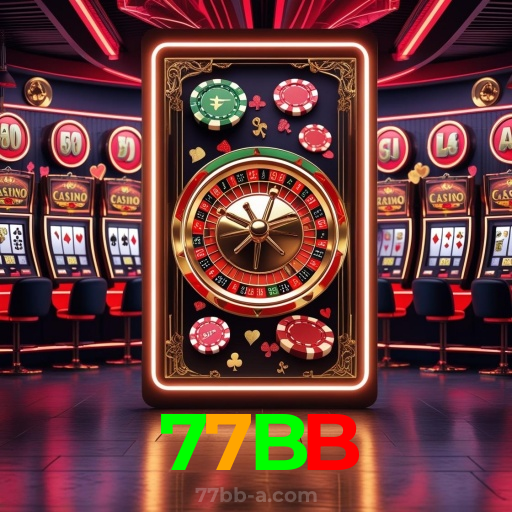 77BB：Aposte no futebol digital e viva grandes vitórias!