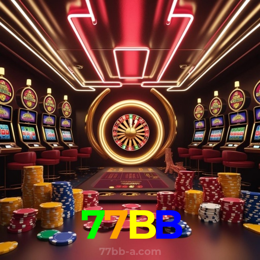 77BB：Vença no futebol online e ganhe prêmios incríveis!