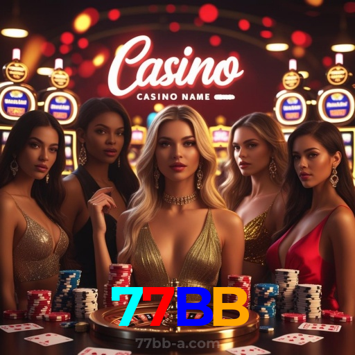 77BB:Jogue poker online e mostre que você é o mestre das cartas!