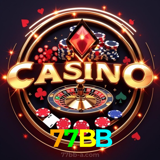 77BB:Jogue futebol online e tenha grandes vitórias como resultado!