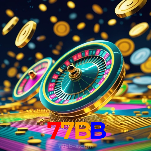 77BB:Jogue as melhores slots e aposte no futebol para grandes vitórias!