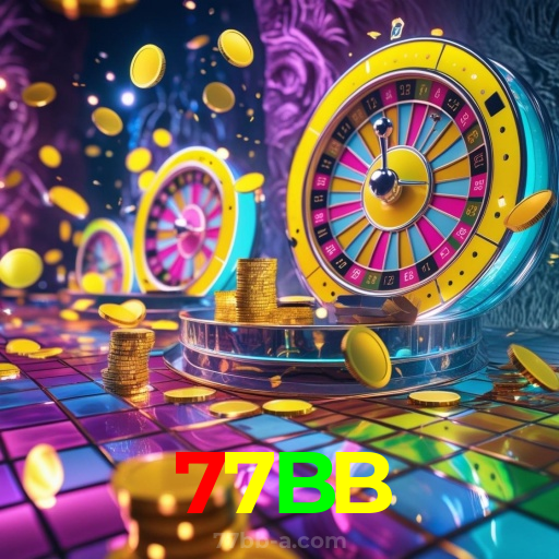 77BB：Aposte no futebol e jogue blackjack para grandes vitórias!