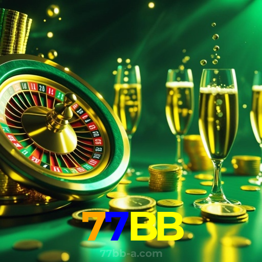 77BB:Jogue futebol online e conquiste vitórias ao estilo campeão!