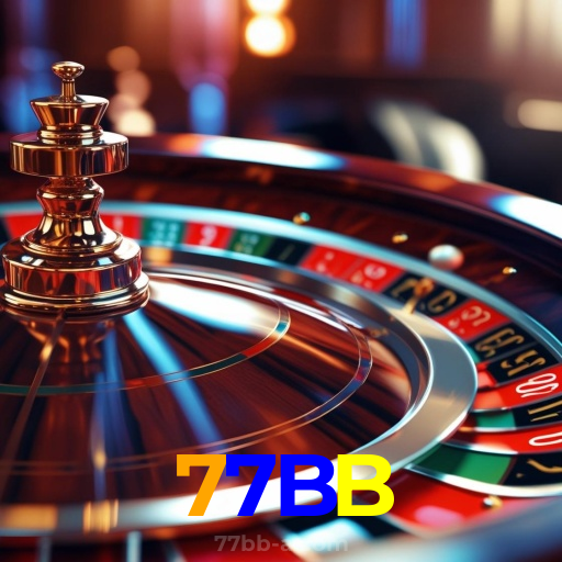 77BB：Aposte no futebol online e faça gols de prêmios incríveis!