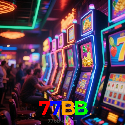 77BB：Aposte no futebol online e vença como um verdadeiro campeão!