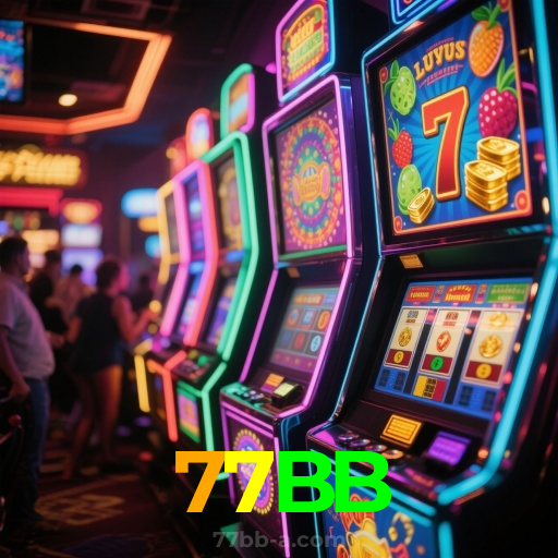 77BB：Jogue blackjack e aposte no futebol para uma experiência emocionante!