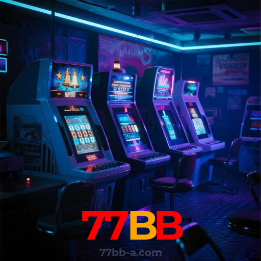 77BB:No futebol online, a chance de ganhar é sua!
