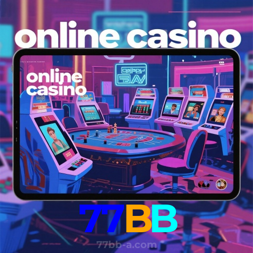 77BB:Venha para o futebol digital! Aposte agora e ganhe como um campeão!