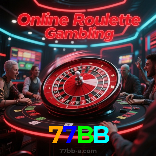 77BB：Aposte no futebol online e marque gols com grandes prêmios!