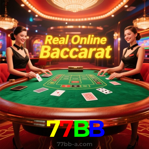 77BB：Jogue futebol online e sinta o jogo como nunca antes!