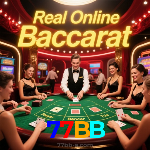 77BB:Apostas no futebol e grandes vitórias em roleta e blackjack!