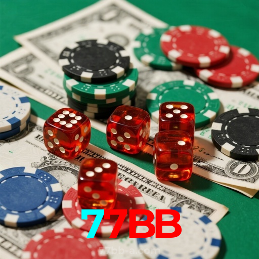 77BB：Jogue futebol online e vença com habilidades e sorte!