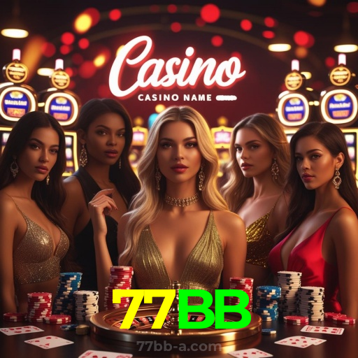 77BB：Aposte no futebol online e conquiste a vitória dos seus sonhos!