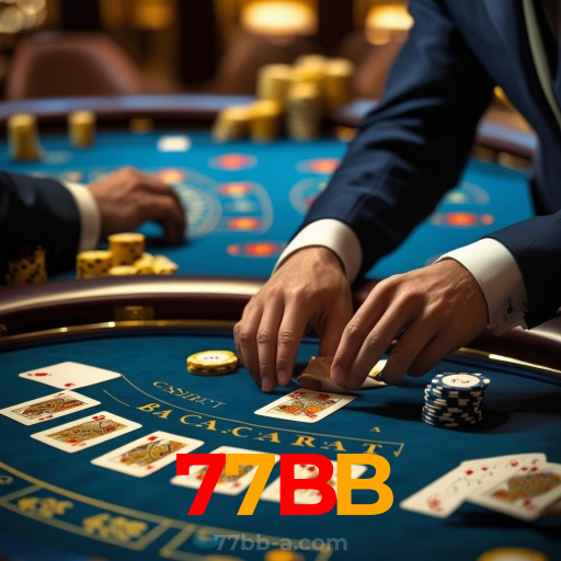 77BB:Vença com cada jogada no futebol online e ganhe prêmios incríveis!