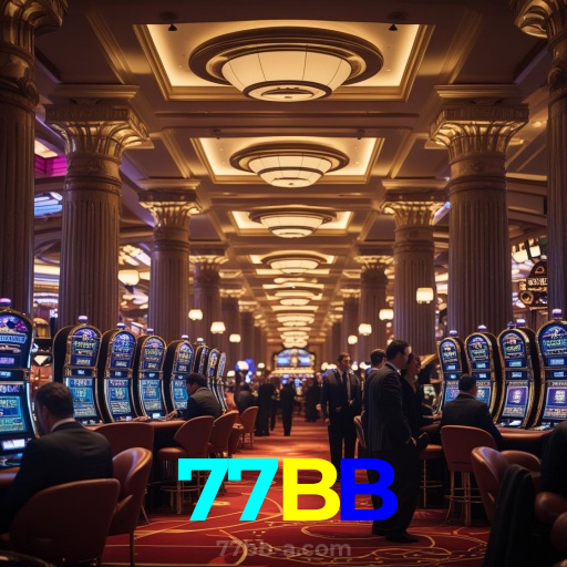 77BB：Apostas emocionantes de futebol online te aguardam! Aposte e vença!