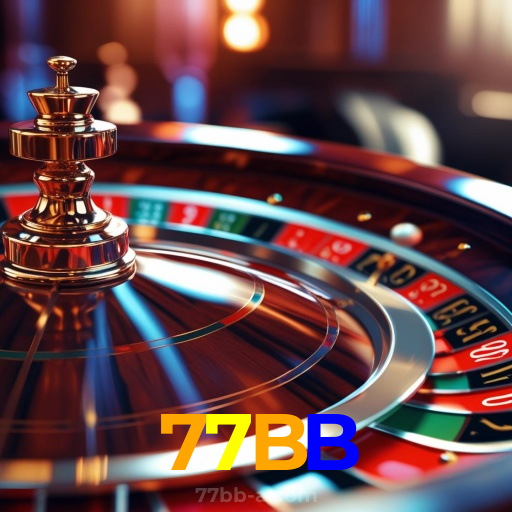 77BB：Vença no poker e ganhe prêmios com apostas no futebol ao vivo!