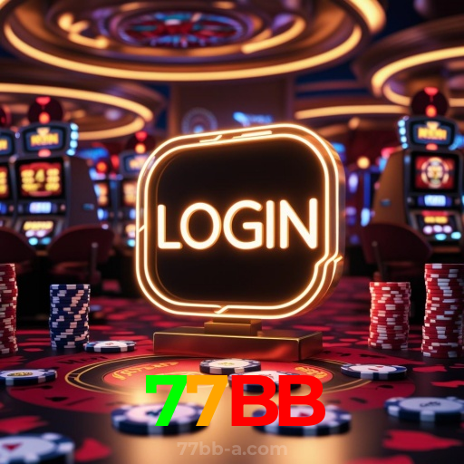 77BB:Jogue nas nossas slots e conquiste prêmios de tirar o fôlego!