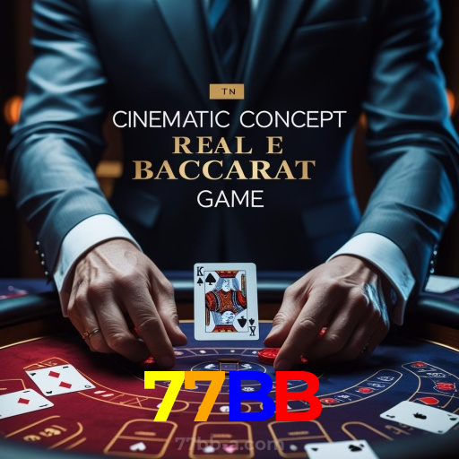 77BB:Jogue blackjack, roleta e aposte no futebol para vitórias emocionantes!
